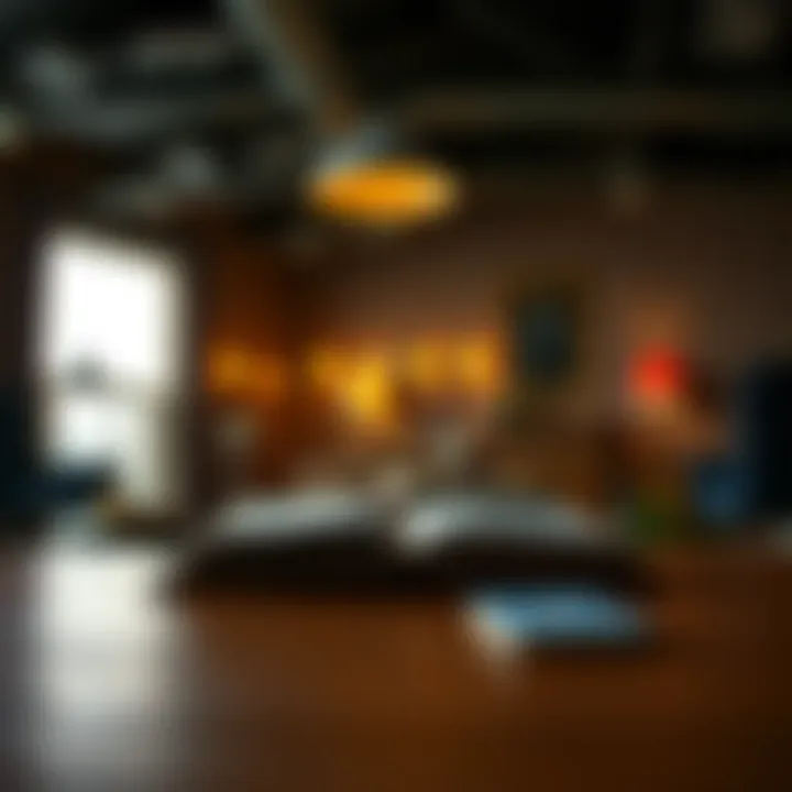 Understanding Truth in Lending: Essential Insights Summary