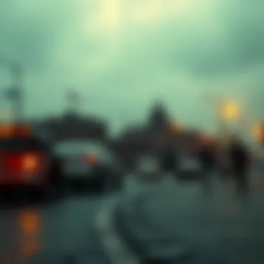 Historical timeline of Universal Basic Income