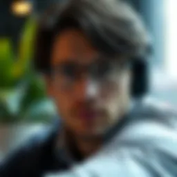 Understanding Unified Managed Accounts: A Comprehensive Exploration Introduction