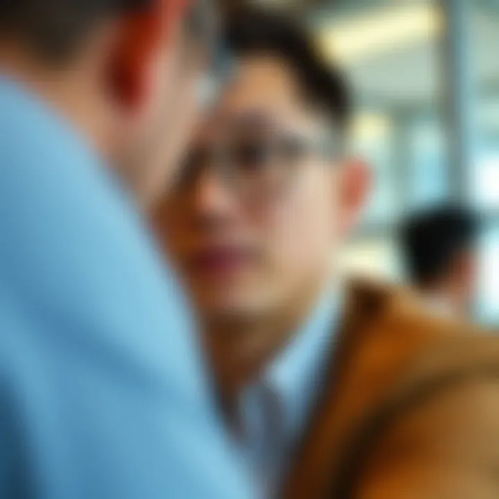 Understanding Unified Managed Accounts: A Comprehensive Exploration Summary