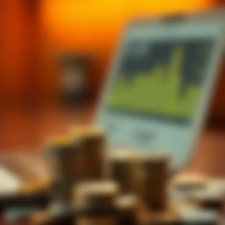 Understanding Unrealized Gain: A Comprehensive Exploration Summary