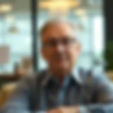 Understanding Variable Annuity Withdrawals: Implications and Strategies Introduction