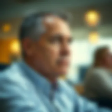 Notable Understanding Variable Annuity Withdrawals: Implications and Strategies