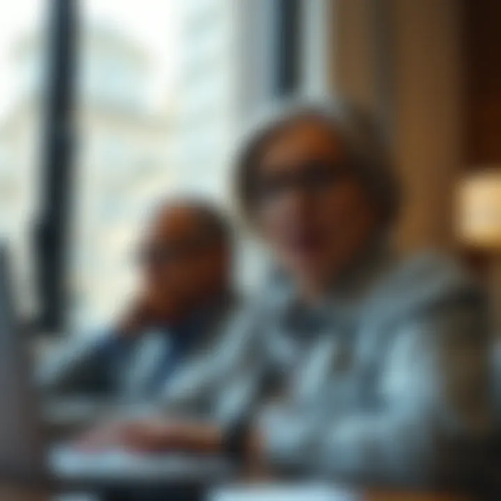 Understanding Variable Annuity Withdrawals: Implications and Strategies Summary