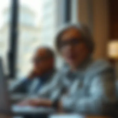 Understanding Variable Annuity Withdrawals: Implications and Strategies Summary Understanding Variable Annuity Withdrawals: Implications and Strategies Summary
