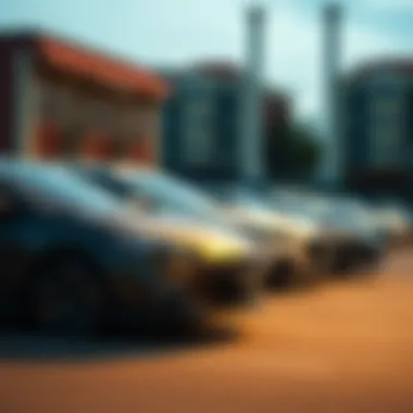 Notable Understanding Variable Loans: A Comprehensive Guide