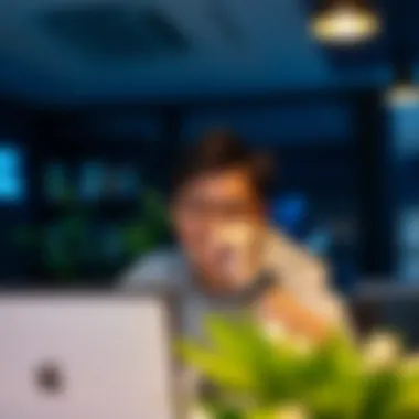 User testimonials about WiseBanyan