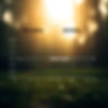 Benefits vs Risks of 401k Utilization Graph illustrating benefits and risks of using 401k for down payments