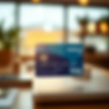 Optimal Strategies for Debit Card Usage Online Best practices for using debit cards online