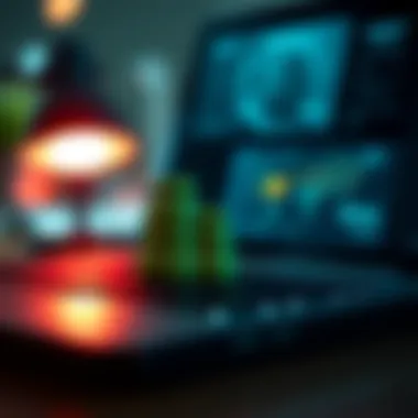 Navigating Risks in Online Payments Understanding risks associated with debit card transactions