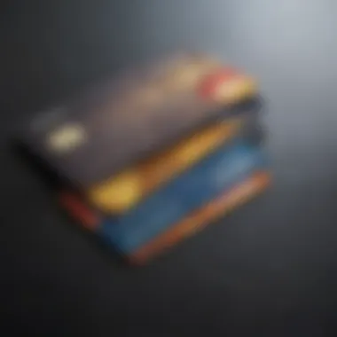 Understanding Debit Card Transaction Fees Graphical representation of transaction fees associated with debit cards