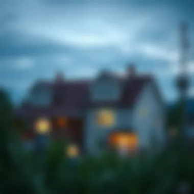 Best Practices and Pitfalls in Real Estate Investments with IRAs Best practices and common pitfalls in IRA real estate investments