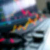 Utilizing the MACD Indicator for Investment Decisions Introduction