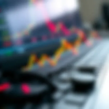 Utilizing the MACD Indicator for Investment Decisions Introduction