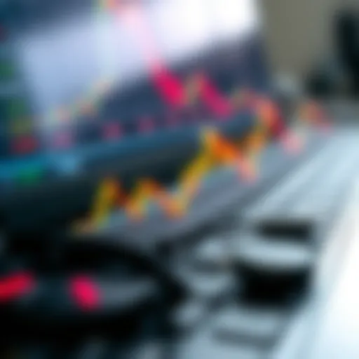Utilizing the MACD Indicator for Investment Decisions Introduction