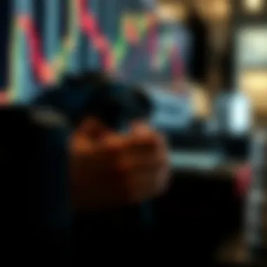 Notable Utilizing the MACD Indicator for Investment Decisions