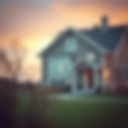 Utilizing Your 401(k) to Purchase a Home: A Comprehensive Exploration Introduction