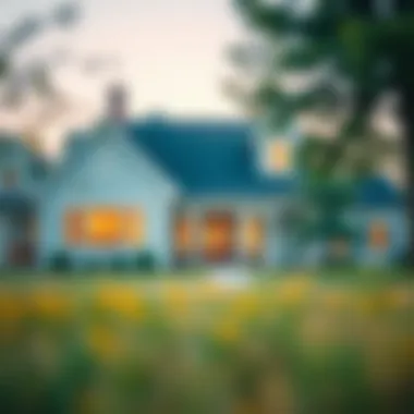 Notable Utilizing Your 401(k) to Purchase a Home: A Comprehensive Exploration Notable Utilizing Your 401(k) to Purchase a Home: A Comprehensive Exploration