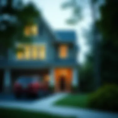 Utilizing Your 401(k) to Purchase a Home: A Comprehensive Exploration Summary Utilizing Your 401(k) to Purchase a Home: A Comprehensive Exploration Summary