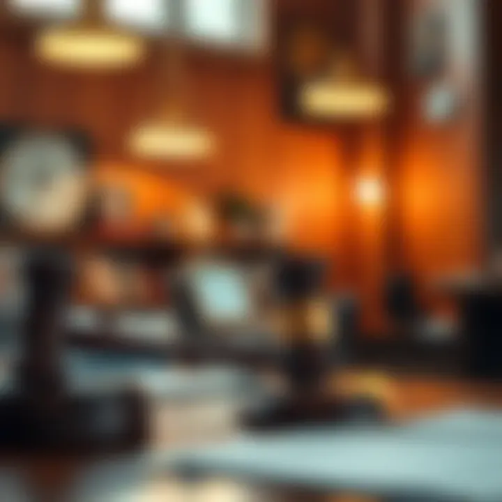 Legal and tax implications of UTMA