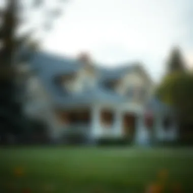 Notable When is a 15-Year Mortgage Better? Notable When is a 15-Year Mortgage Better?