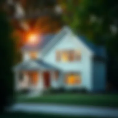 When is a 15-Year Mortgage Better? Summary When is a 15-Year Mortgage Better? Summary